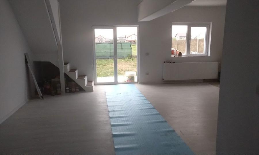 Vand jumate de duplex - 5