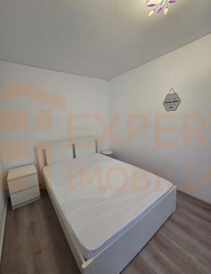 Apartament 2 camere  de inchiriat - zona Tomis Nord Constanta - 6