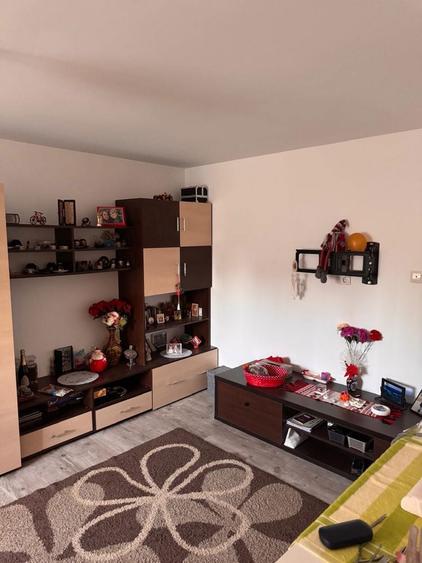 Vand casa + 2100 mp teren Frumusani - 7