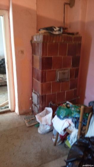 Casa de vanzare,zona Modern - 9