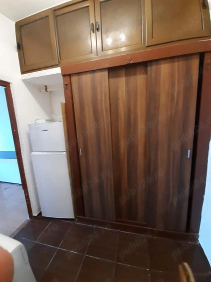 De vanzare garsoniera zona Far - 1 Mai vechi - 4