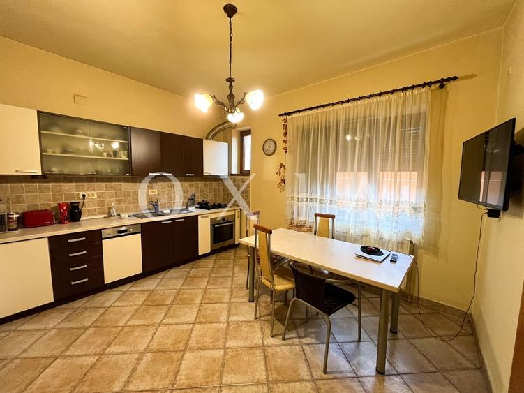 SX412 Fratelia, Casa Individuala, Disponibila Imediat - 4