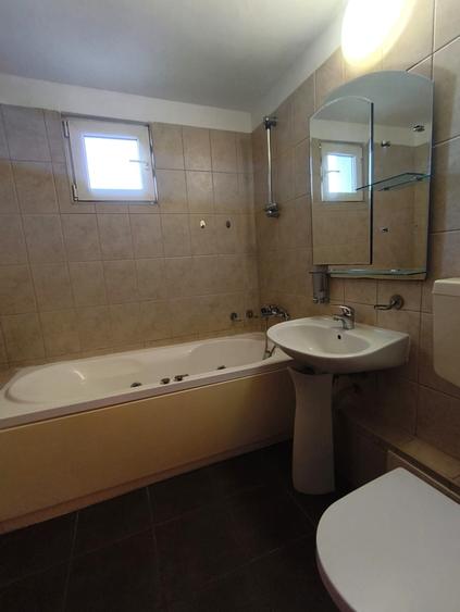 Aparatorii Patriei, apartament 3 camere, 75 mp - 1