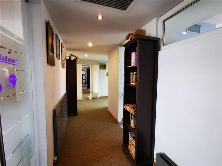 Apartament de vanzare in zona Dacia - 4