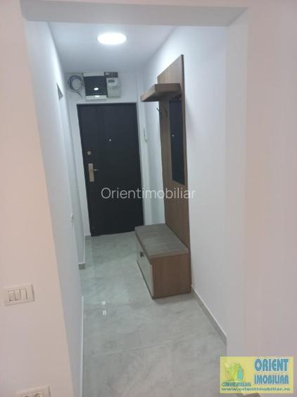Eden, Inel 1, apartament 2 camere, mobilat, gaze, renovat, inchirieri Constanta Eden, Inel 1, apartament 2 camere, mobilat, gaze, renovat, inchirieri Constanta