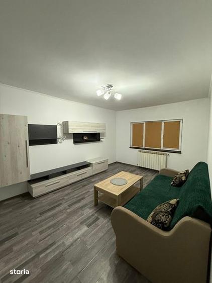 Inchiriere apartament 2 camere, langa IPJ - 1