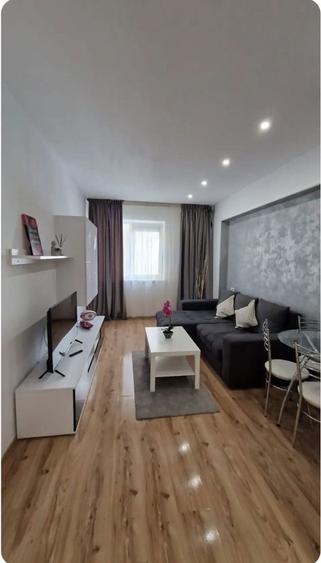 Apartament 2 camere - 1