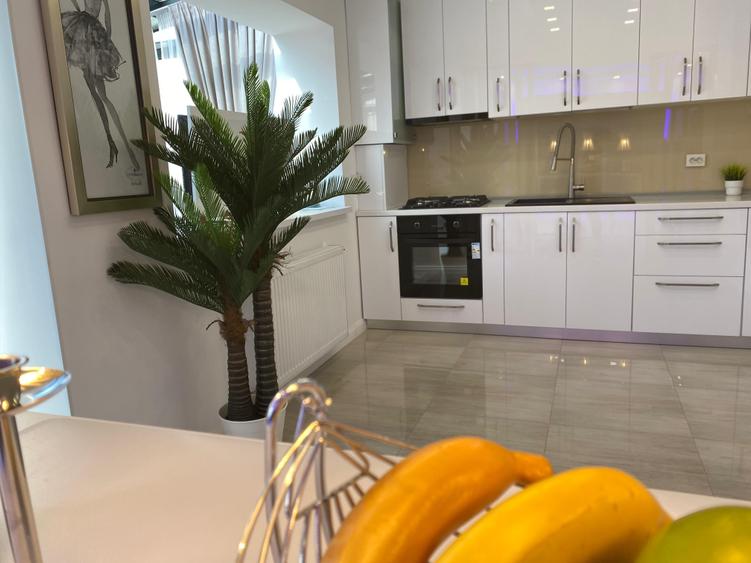 Casă de vis cu 4 camere în Bragadiru – gata de locuit! - 20