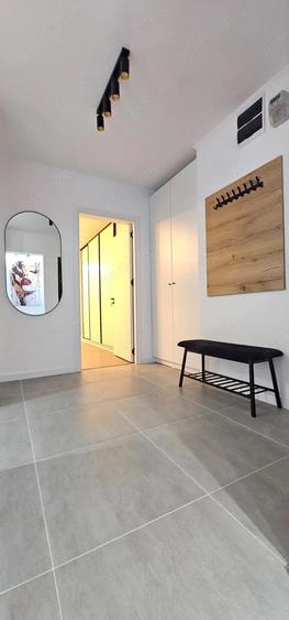 3 camere | renovat 2025 | mobilat & utilat | Lujerului | comision 0% - 9