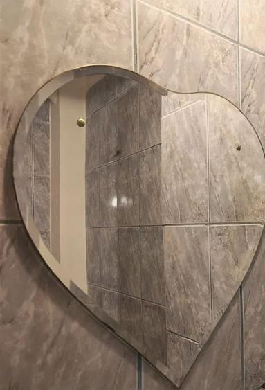 Garsonieră Cochetă – lângă parc, 7 min Metrou Parc Drumul Taberei - 7