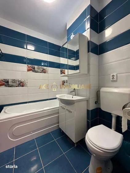 3 Camere de inchiriat | Popesti Vest | Metrou | Parcare | Centrala - 3