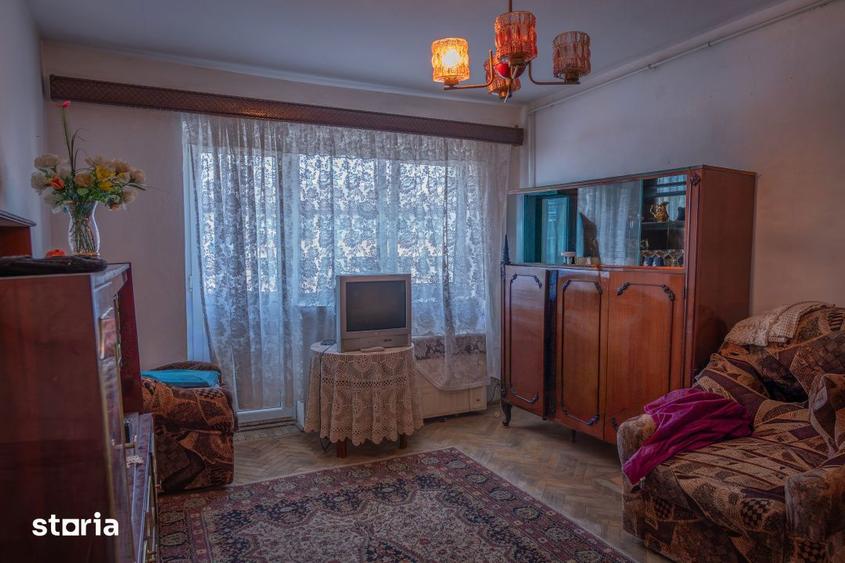 Locul de unde copilul nu poate chiuli - 3