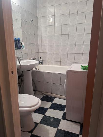 Garsoniera Favorit Dr Taberei de inchiriat - 3