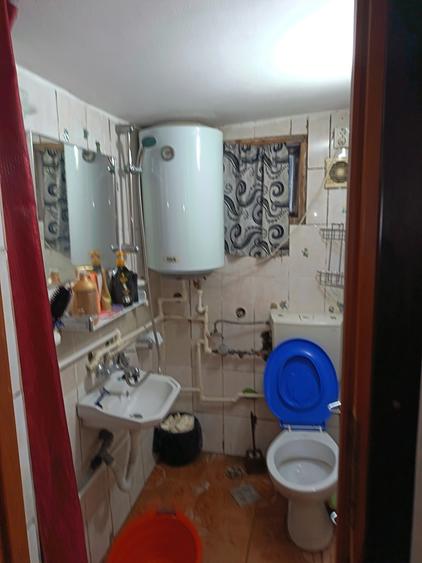 Unirii, 3 camere, Mircea Voda - 7