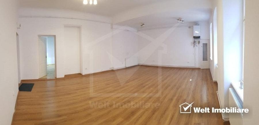 Spatiu de birou, 60 mp zona Piata Unirii - hotel Melody - 4