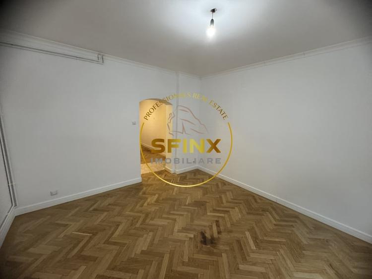 Apartament 3 camere Calea Dorobanti - 7