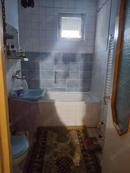 apartament 3 camere - 4