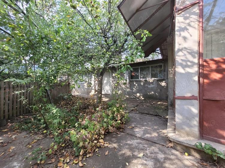 Casa de vanzare - 2