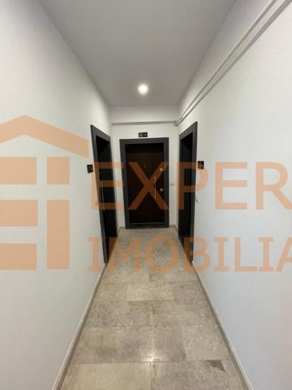 Apartament 2 camere de vanzare, situat in zona CAMPUS - TOMIS NORD - 20