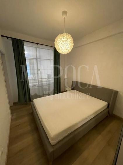 Apartament 5 camere de vanzare in Gruia, Cluj Napoca - 11