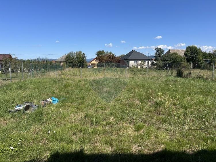 Ocazie! De vanzare Hala 160 m2 langa Baia Mare, Lapusel, Maramures - 32