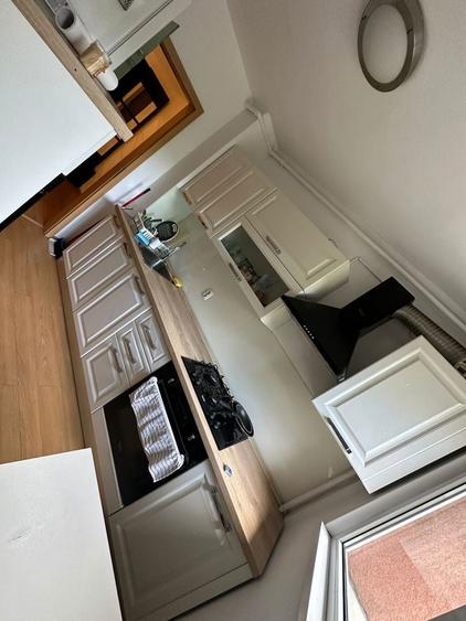 Vand Apartament 2 camere 54mp SOS. Fundeni - 6