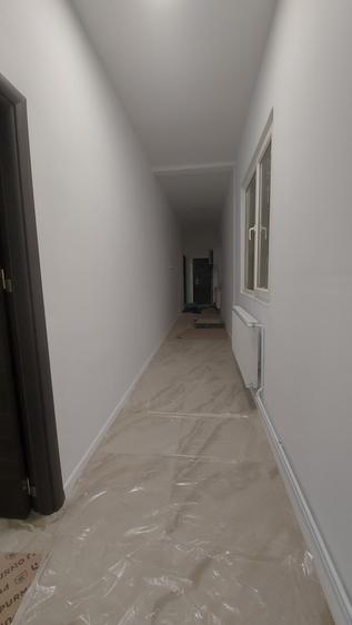 STIRBEI VODA-BERZEI, Vanzare casa  SINGUR CURTE - 14