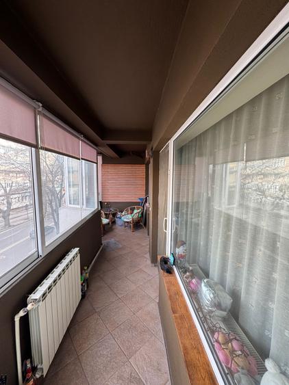 Apartament 3 camere zona Calea Călărașilor-Tribunal - 8