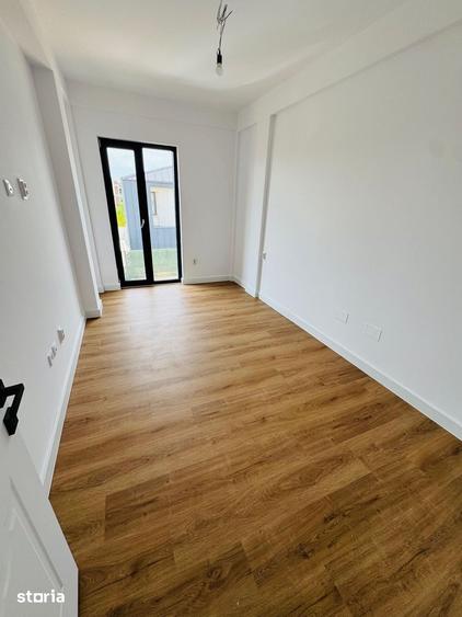 Duplex Tunari-Otopeni PREMIUM cu toate UTILITATILE - 9