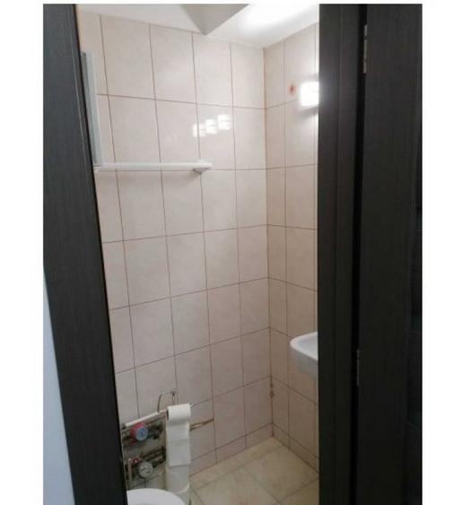 Apartament cu 4 camere decomandat în Iancului