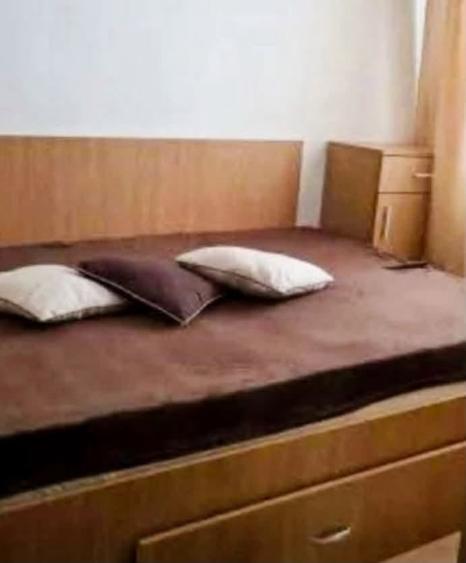 Garsonieră în Tomis Nord