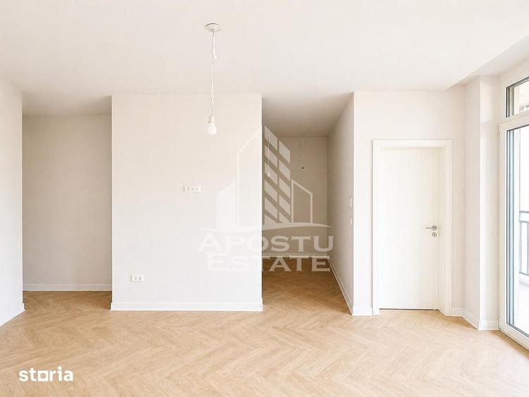 Apartament cu 2 camere în Aradului — fotografia 1