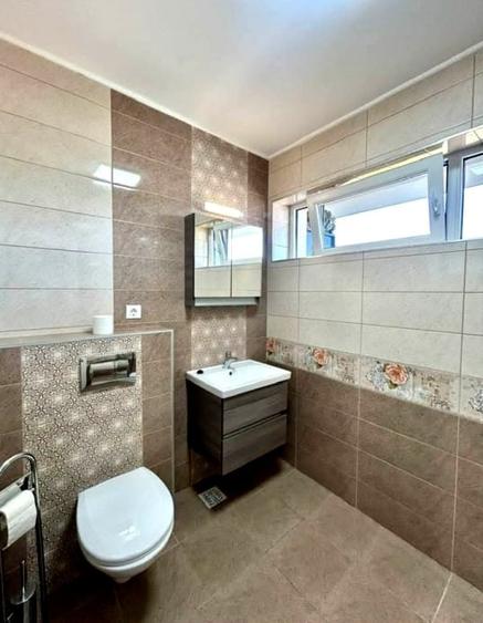 Apartament 2 camere, bloc nou, parcare inclusă, zona Razoare - Vivo - 6