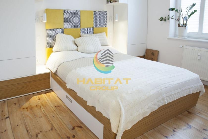 Apartament 3 camere 102 mp -- Parcul Tudor Arghezi- acte gata! - 2