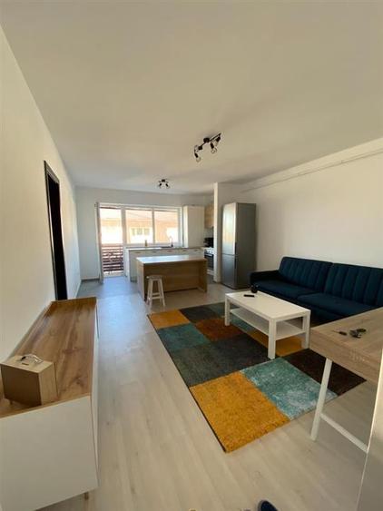 OPORTUNITATE1 Studio cu parcare , Subcetate Residence - 3