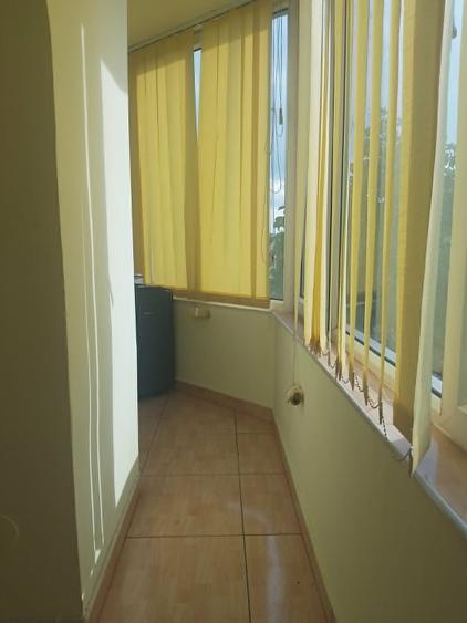 Apartament 3 camere decomandat Trocadero - 11
