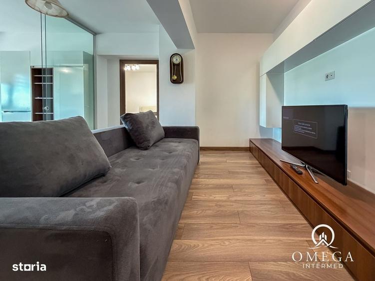 Apartament, - 11