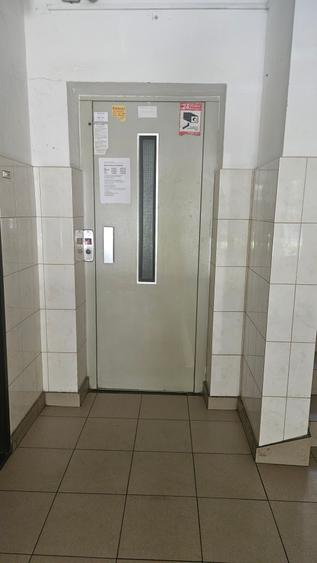 Mihai Bravu, Vatra Luminoasa bloc reabilitat. Apartament cu 2 camere - 10