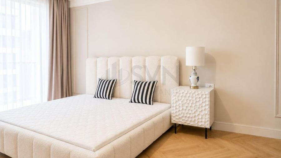 REA1029598 Apartament 4 camere Erou Iancu Nicolae I 2 locuri de parcare I Terasa - 7
