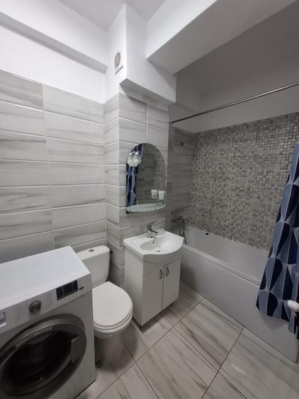 Apartament cu 2 camere decomandat în Prelungirea Ghencea