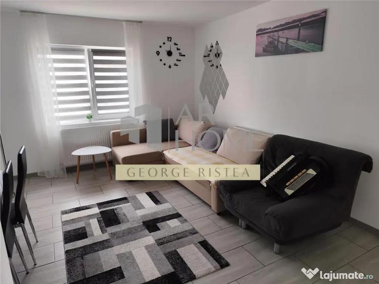 Casă cu 3 camere cu Teren 1364 Mp în Central