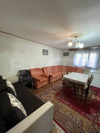 Casă Spațioasă cu Iaz Privat și 2.500 mp teren - în Fălticeni - 3