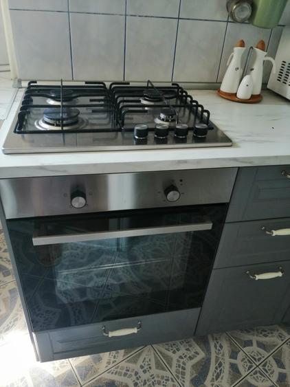 Apartament cu 2 camere semidecomandat în Ultracentral