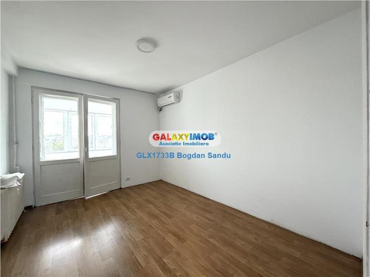 Apartament 3 camere de vanzare in Militari - Gorjului - 5