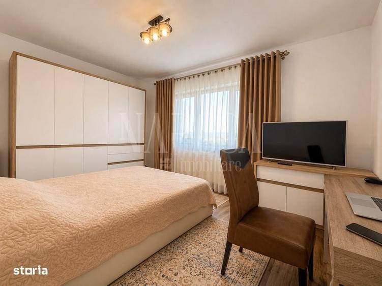 Casa 5 camere de vanzare in Iris, Cluj Napoca - 5