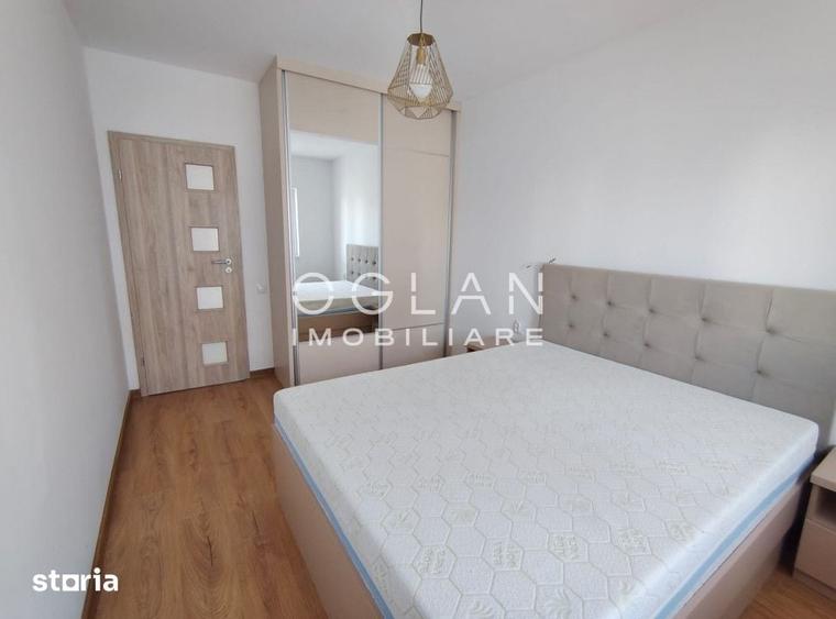 Casă cu 3 camere cu Teren 165 Mp în Central