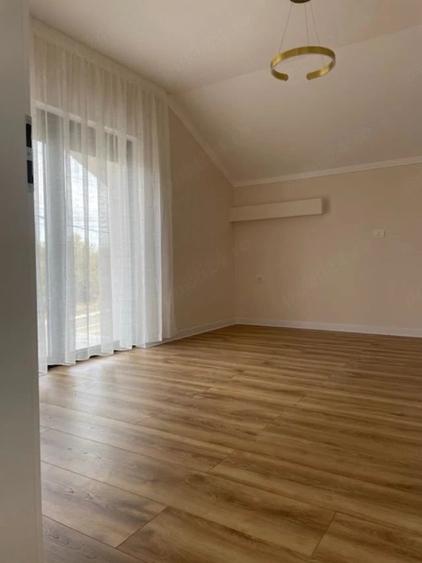 Casă cu Teren 515 Mp în Central