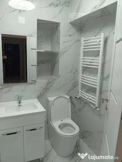 Apartament in zona ultracentrala - 8