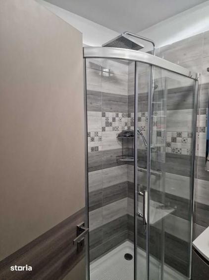 Inchiriere ap 2 camere - 2