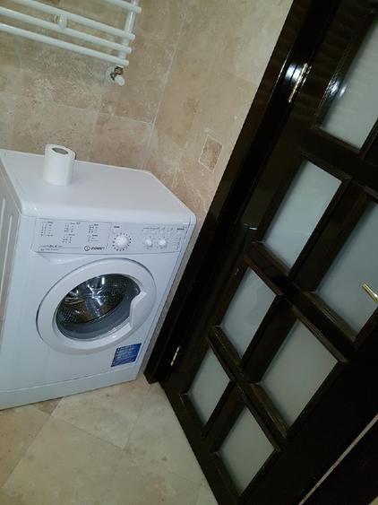 Apartament cu 2 camere semidecomandat în Copou